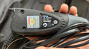 DREMEL290 插电式雕刻笔 玻璃木头瓷砖（五档雕刻深度）琢美 博世旗下 实拍图