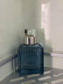 卡尔文 克莱恩（Calvin Klein） CK 男士香水 永恒之水男士淡香水 EDT 100ml 晒单实拍图