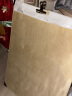【全网低价】蒙玛特(Mont Marte)4k画板 水粉颜料套装美术实心画板铅笔水粉纸水粉笔调色盘水桶夹子喷壶海绵SX-WD-TZ-024 晒单实拍图