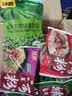 陈村 河粉酸辣味广东河粉米粉免煮非油炸方便食品速食20袋整箱 【20袋】排骨味8+酸辣味6+麻辣6 实拍图
