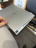 戴尔（DELL）灵越13Pro 5330N 13.3英寸AI超极本EVO高端轻薄女学生办公笔记本电脑 星河银【2.5K屏+100%色域】 Ultra5/16G内存/512G固态/定制 指纹 实拍图