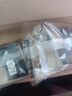 秋田803/805/680惠普打印机可加墨墨盒耗材加墨水套装循环加墨黑色彩色适用 黑色+彩色组合 805加墨墨盒 实拍图
