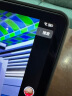 carmor华为2023款matepad Air屏幕膜pro11AR增透低反光高透平板贴膜荣耀保护膜 华为matepad 2023款（11.5英寸） 晒单实拍图