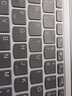 联想(Lenovo)小新Pro13.3英寸笔记本超轻薄笔记本电脑专用配件 小新Pro13TPU键盘膜 实拍图