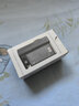 蒂森特（dste）3C认证 索尼A6300 A6100 A6000微单相机A7RM2 NEX-5T 6 7 ZV-E10 RX10M2/M4电池NP-FW50两电一充 实拍图