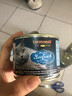 小李子德国猫罐头莱昂纳多无谷猫主食罐头猫零食猫罐头猫咪湿粮 经典家禽200g 实拍图