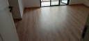 ARTENS 德国原装进口强化复合木地板防潮耐磨欧标ENF级环保策马特橡木纹 12165924 全包价 晒单实拍图