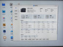 极空间私有云Z4Pro 8G版四盘位NAS家庭网络存储服务器 手机平板扩容 晒单实拍图