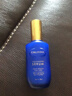 克丽缇娜童妍精粹液50ml小蓝瓶5号金刚蓝朋友紧致 蓝朋友紧致 50ml 实拍图