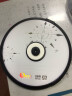 啄木鸟 8.5G光盘DVD+RDL刻录盘/空盘 大容量8G 光盘D9光碟10片DVD光盘50片空碟 实拍图