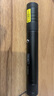 得力（deli）激光笔绿光满天星远射镭射激光手电售楼沙盘指示笔电视屏指示笔工程部指挥强光手电筒 300mAh锂电款绿光 DL552001 实拍图