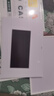 欧唛(oumai)卡K士磁性硬胶套文件框展示贴磁吸卡套文件保护套磁力贴标识指示牌 A4白色5个 实拍图