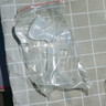 新贝吸奶器配件适用8768/8792等，部分尺寸不通用，请联系客服咨询 24mm喇叭口（8792） 实拍图