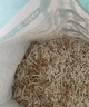 猫殿下小壳混合猫砂 猫豆腐原木膨润土三拼除臭低尘结团可冲厕所2.4kg 12袋（多猫囤货装）升级 实拍图