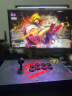 MAD CATZ美加狮EGOArcade Figh街机游戏摇杆支持PS4电脑PCSwitch/box有线连接摇杆 EGO Arcade Figh摇杆 晒单实拍图