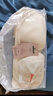 Glambody MAGIC NATURAL LINE大胸显小胸内衣薄款胸罩调整型收副乳防外扩无钢圈无痕文胸682345 肤色 75C /34C 实拍图