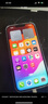 【24期免息】Apple 苹果13 ProMax 二手 iPhone 13 promax 二手手机 金色 256G靓机【3期免息+三年店保+五年老店】99新 实拍图