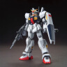 万代（BANDAI）高达拼插拼装模型HG HGUC 1/144 敢达拼插 193 新生MK-II 奥古配色5059168 实拍图