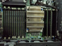 戴尔（DELL）盒装服务器工作站配件企业级ECC内存条 32GB DDR4 2933 RECC 实拍图