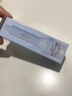 悠珂思（ukiss）多用水眉笔03褐色1.5ml染眉膏防水防汗自然野生眉发际线笔粉 礼物 实拍图
