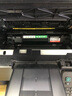 绿装富美 hp388a硒鼓适用 惠普m126a/nw 128fn/fw/fp 打印机硒鼓 墨粉盒 碳粉 墨盒 高清大容量套装5支装/17500页【超耐打】 惠普（HP）打印机专用硒鼓 实拍图