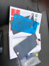 梦音适用于苹果7屏幕总成6s plus8p内外屏6sp手机5s显示屏iphone8代触摸屏换se2 8代白【升级款高清IPS屏】工具+教程+防水胶 带配件（已测试） 实拍图