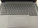 ThinkPad联想ThinkBook 14+/16+可选 酷睿UItra笔记本电脑锐龙R7高性能轻薄商务办公游戏校园大学生手提本 【TB14】Ultra5-225H系列 2.8K屏 热销配置：32G 实拍图