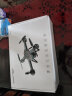 大汉疆域大疆无人机高清专业航拍器云台遥控飞机成人玩具六一儿童节礼物 晒单实拍图