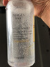 形象美（images）【500ml*2瓶】安瓶精华液玻尿酸烟酰胺原液补水保湿收缩紧致嫩肤 玻尿酸精华水+烟酰胺精华水 实拍图