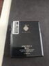 Hidizs 海帝思AP80 Pro-X音乐播放器无损HIFI便携式运动发烧级车载MP3 随身听 平衡版 黑色  AP80 Pro-X 实拍图