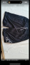 阿迪达斯 （adidas）春夏时尚潮流运动透气舒适男装休闲运动短裤GT3018 A/XL码 晒单实拍图
