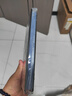 得力（deli）名片夹名片册大容量商务卡包证件包卡册火车票银行信用卡收纳男女名片办公用品 【黑色】可装180张名片 两本 实拍图