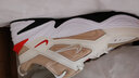 耐克（NIKE） 男子运动鞋  M2K TEKNO AV4789-102 43 实拍图