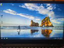 联想（ThinkPad） 二手笔记本电脑 X1 Carbon 2021超极本14寸 超薄商务 9新 6】X1C2018-i7-16G-1TB固态硬盘 实拍图