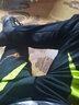 RidingTribe摩托车骑行服套装冬季防风保暖机车服夏款透气防摔赛车服四季防水 夏款套装 XL 实拍图