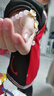 妖娆猫粉水晶和田玉手串女手链轻奢高端老婆生日礼物女生高级感送女朋友 粉晶单圈花朵手串【礼盒装】 送女孩子浪漫惊喜礼物 实拍图