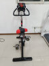 多德士（DDS）动感单车家用运动单车健身器材室内运动自行车脚踏车9301 实拍图