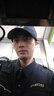 啄木鸟品牌高端皮鞋夏季软底青年休闲鞋商务正装皮鞋男鞋婚鞋百搭单 P69黑色 39 实拍图