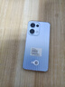 OPPOOPPO Reno13 新品上市oppo手机 opporeno13新款5g全网通拍照手机超美小直屏reno13 AI高清实况照片 Reno13星河蓝(512+16) 官方标配 实拍图