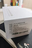 富威德（FEELWORLD） F6 PLUS 6英寸4K HDMI摄影监视器 单反微单相机外接显示器 F6PLUS钢化膜一片 实拍图