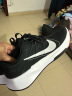 耐克（NIKE） 男子越野跑步鞋 JUNIPER TRAIL 2 NEXT NATURE DM0822-001 40.5 实拍图