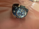 卡西欧（CASIO）手表男G-SHOCK一代大泥王户外运动电子日韩表送男友GWG-1000GB-1A 实拍图