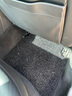 御马 君御汽车脚垫适用于奔驰宝马3系奥迪大众雷克萨斯理想蔚来特斯拉 套装 君御脚垫 +君御尾箱垫 请备注车型+年款 实拍图