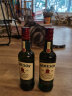 尊美醇（Jameson）爱尔兰 调和型 威士忌 洋酒 500ml  实拍图