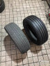 米其林（MICHELIN）汽车轮胎 235/50R18 97W 浩悦四代 PRIMACY 4 适配江铃福特 领界 晒单实拍图