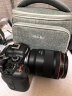 赛腾（statin）KB12C 专业微单相机包 适用于索尼A7佳能R系列富士专业微单相机等 实拍图