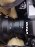 尼康（Nikon） FTZ转接环微单相机Z卡口适配器尼康适用 尼康FTZ II转接环（二代） 实拍图