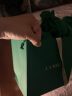 海蓝之谜（LA MER）精华面霜100ml修护紧致护肤品套装化妆品礼盒母亲节520情人节礼物 实拍图