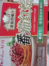 好侍（House）百梦多咖喱块 日式速食 鸡肉咖喱饭 调味料 番茄红烩调料100g 实拍图