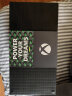 微软（Microsoft） Xbox Series S/X主机 XSX S次时代4K游戏机 国行Xbox Series X 1TB【光驱版】 官方标配双手柄【颜色随机 晒单实拍图
